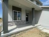 10926 Hardwood Drive - Photo 44