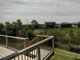 12667 Cooper Street - Photo 1