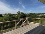 12667 Cooper Street - Photo 11