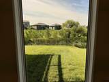 12667 Cooper Street - Photo 12