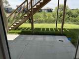 12667 Cooper Street - Photo 13