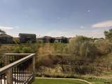 12667 Cooper Street - Photo 14