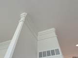 12667 Cooper Street - Photo 15