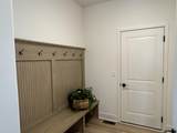 12667 Cooper Street - Photo 16