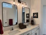 12667 Cooper Street - Photo 17
