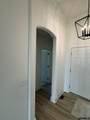 12667 Cooper Street - Photo 18