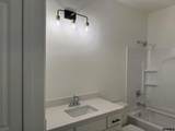12667 Cooper Street - Photo 19