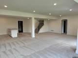 12667 Cooper Street - Photo 20