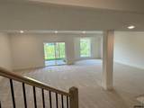 12667 Cooper Street - Photo 22