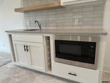 12667 Cooper Street - Photo 23