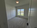 12667 Cooper Street - Photo 24