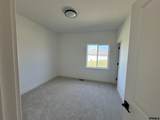 12667 Cooper Street - Photo 25