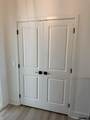 12667 Cooper Street - Photo 2