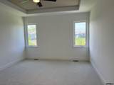 12667 Cooper Street - Photo 27