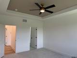 12667 Cooper Street - Photo 28