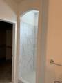 12667 Cooper Street - Photo 29