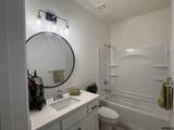 12667 Cooper Street - Photo 30