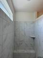 12667 Cooper Street - Photo 31