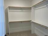 12667 Cooper Street - Photo 32