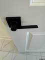 12667 Cooper Street - Photo 33