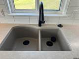 12667 Cooper Street - Photo 3