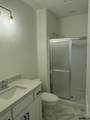 12667 Cooper Street - Photo 35