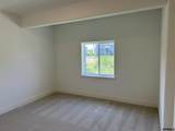 12667 Cooper Street - Photo 4