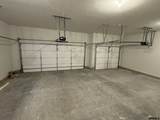 12667 Cooper Street - Photo 37