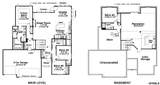 12667 Cooper Street - Photo 38