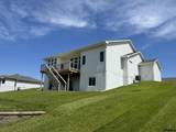 12667 Cooper Street - Photo 39