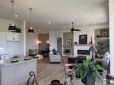 12667 Cooper Street - Photo 4