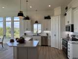 12667 Cooper Street - Photo 6