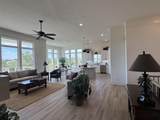 12667 Cooper Street - Photo 7