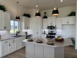 12667 Cooper Street - Photo 8