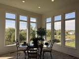 12667 Cooper Street - Photo 9