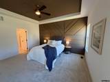 7710 198TH Avenue - Photo 21