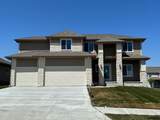 5412 190 Avenue - Photo 1