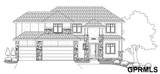 5412 190 Avenue - Photo 29