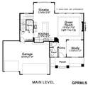 5412 190 Avenue - Photo 31