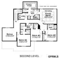 5412 190 Avenue - Photo 7