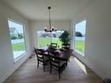 6515 199 Avenue - Photo 14
