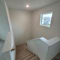6515 199 Avenue - Photo 16