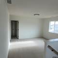 6515 199 Avenue - Photo 17