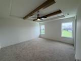 6515 199 Avenue - Photo 18