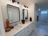 6515 199 Avenue - Photo 20