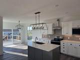 12607 Schirra Street - Photo 10
