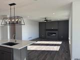 12607 Schirra Street - Photo 11
