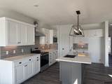 12607 Schirra Street - Photo 12