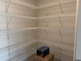 12607 Schirra Street - Photo 14
