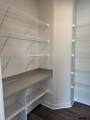 12607 Schirra Street - Photo 15